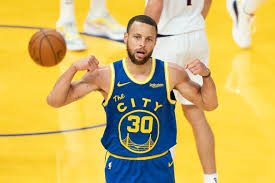 1 day ago • youtube. Warriors Say This Season Proves That Steph Curry Can Still Carry A Team