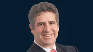 Latest News from Philly Leader