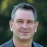 5100+ "Mcveigh" profiles