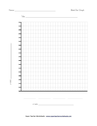 40 Detailed Templates For Charts