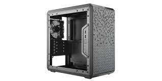 Amd 890gx derzeit nur 2 erhältlich von biosstar und msi (möchte noch warten auf ein paar mehr). Micro Atx Gehause Matx Gunstig Online Kaufen Kaufland De