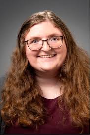 Office of Educator Preparation