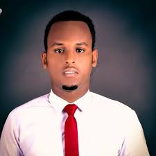 Ahmet M. Ali (@ahmet_mousa)