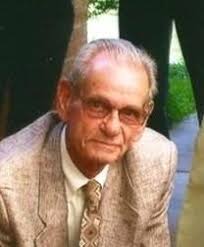 Leon Landers Obituary (1929