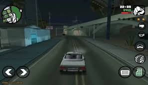 Extract file using zarchiever using the password in the file. Files Gta San Andreas On Android Download Famous Gta San Andreas For Android