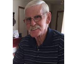 Karol Owen Obituary (2025)