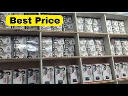 Frequently asked questions · aadhaar online services · your aadhaar · enrolment & update · authentication · direct benefit transfer (dbt) · about uidai . Morpho Device Best Price Mantra Device Price