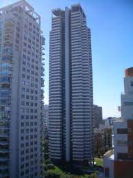 The development is situated walking distance to aeon jusco wangsa maju. Le Parc Tower Wikipedia
