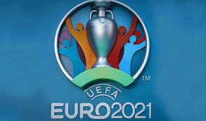 Diario azzurri.'questa nazionale rappresenta un regalo per il paese'. Europei Il Calendario Dell Italia E Tutte Le Date Delle Partite Fino Alla Finale Giornale Di Sicilia