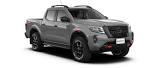 NISSAN-NAVARA