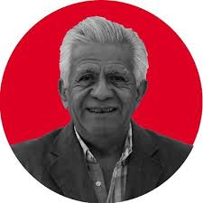 María Elena Torres, nueva presidenta de AMMJE Irapuato