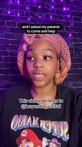 AITA: Exploding at My Parents Over My Sister's Actions?