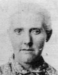 David Harris Workman and Emma Jane Reynolds