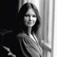 Foundress of a charity foundation mimo wszystko (against the odds). Anna Dymna The Personality Database Pdb Actors Actresses Europe