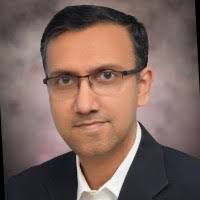 500+ "Anish" profiles