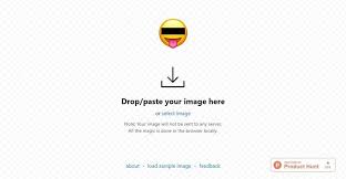 Convert raster image into vector image in photoshop. Redacted Masquer Pixeliser Ou Flouter Une Partie D Une Photo Justgeek