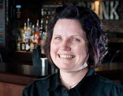 From its oldest eatery to its newest, Sioux City can satisfy every appetite