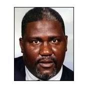 Search Raymond Singleton Obituaries and Funeral Services