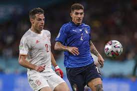 Viimeisimmät twiitit käyttäjältä italy ⭐⭐⭐⭐(@azzurri). Iwtp3hfow97jdm