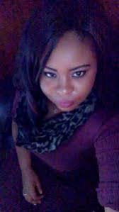 Jasma Williams's Instagram, Twitter & Facebook