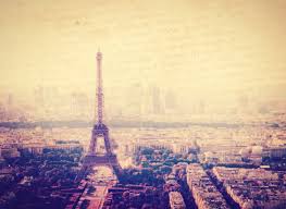 Image result for pictures of paris tumblr
