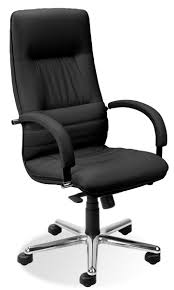 Modern Office Leather Chair Chair Leatherchair Http Www Huntoffice Ie Office Chairs Html Office Chair Leather Office Chair Leather Chair