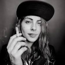 Kyle Miner (@kyleminermusic)