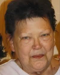 Brenda Jean Staples Obituary September 26, 2025