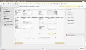 Difference Between Erp And Sap Difference Between