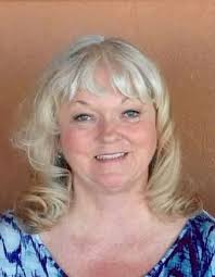 Loretta Kay (Johnson) Hagan Obituary October 3, 2022