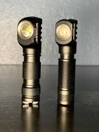 Manker e03 ii manker site. Nld Manker E02 Ii Flashlight