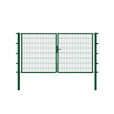 Schloss hornbach von 1723 heider matriken falk fengler. 300 100cm Grun Gartentur Schloss Tur Zauntor Tor Gartenzaun Zauntur Lars360 300 X 100 Cm Gartentur Gartentor Doppeltor Hoftor Zauntur Gartenpforte Inkl