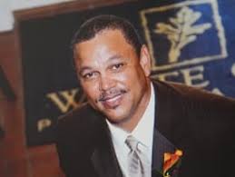 Raymond Dwight Ferchaud Obituary (1956