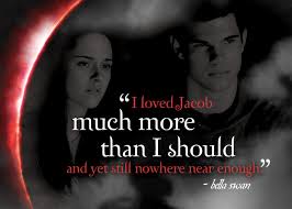 Refine see titles to watch instantly, titles you haven't rated, etc. Quotes About Twilight Movie 34 Quotes
