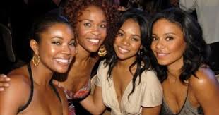 Pin By Sanaa Lathan On Just Sanaa Xoxo Black Actresses Beautiful Black Women Beautiful Women