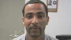 Who's On The Run (@WhosOnTheRun)