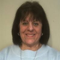 Angela Rufo's Instagram, Twitter & Facebook