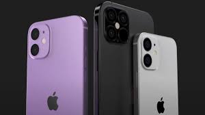 Released 2020, november 13 228g, 7.4mm thickness ios 14.1, up to ios 14.4 128gb/256gb/512gb storage, no card slot. Apple Iphone 13 Details Leak Online Could Be Made Available In Four Sizes Technology News