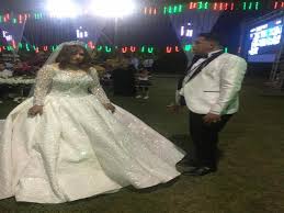 حمو بيكا ومودي امين أغاني 2019. ØµÙˆØ± Ù„Ù…Ø§Ø°Ø§ Ø¸Ù‡Ø±Øª Ø²ÙˆØ¬Ø© Ø­Ù…Ùˆ Ø¨ÙŠÙƒØ§ Ø¨ÙØ³ØªØ§Ù†ÙŠÙ† ÙÙŠ Ø­ÙÙ„ Ø²ÙØ§ÙÙ‡Ø§ Ù…ØµØ±Ø§ÙˆÙ‰