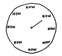 Free cliparts that you can download to you computer and use in your designs. Time Clock Cartoon Gifs Tenor