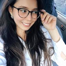 April Aguirre's Instagram, Twitter & Facebook