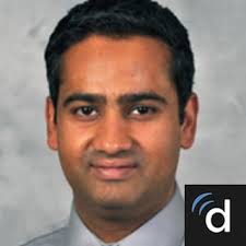 Dr. Sam Benjamin, MD