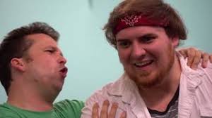 ACCIDENTAL DEATH OF AN ANARCHIST- Introduction from the Director