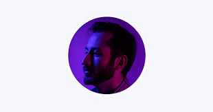 Dream Scheme en Apple Music