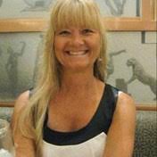 Search for Obituaries