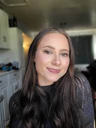 As a mom, you do it all, yet somehow, you still feel like you're falling  short.