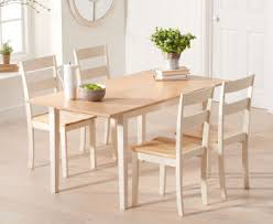 Complete dining room sets from rooms to go. Budget Dining Sets Under 499 The Great Furniture Trading Company