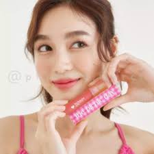 Harga twenty wendy Terbaru Jul 2025