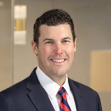 William Russo I Turnaround and Restructuring I Commercial Real Estate