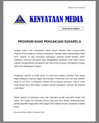 Bayar cukai demi kemakmuran negara n kebaikan bersama jikalau dgn niat tulus ikhlas pasti besar ganjaran pahalanya. Blogger Kecilan Serta Peniaga Online Perlu Bayar Cukai Tak Ben Ashaari